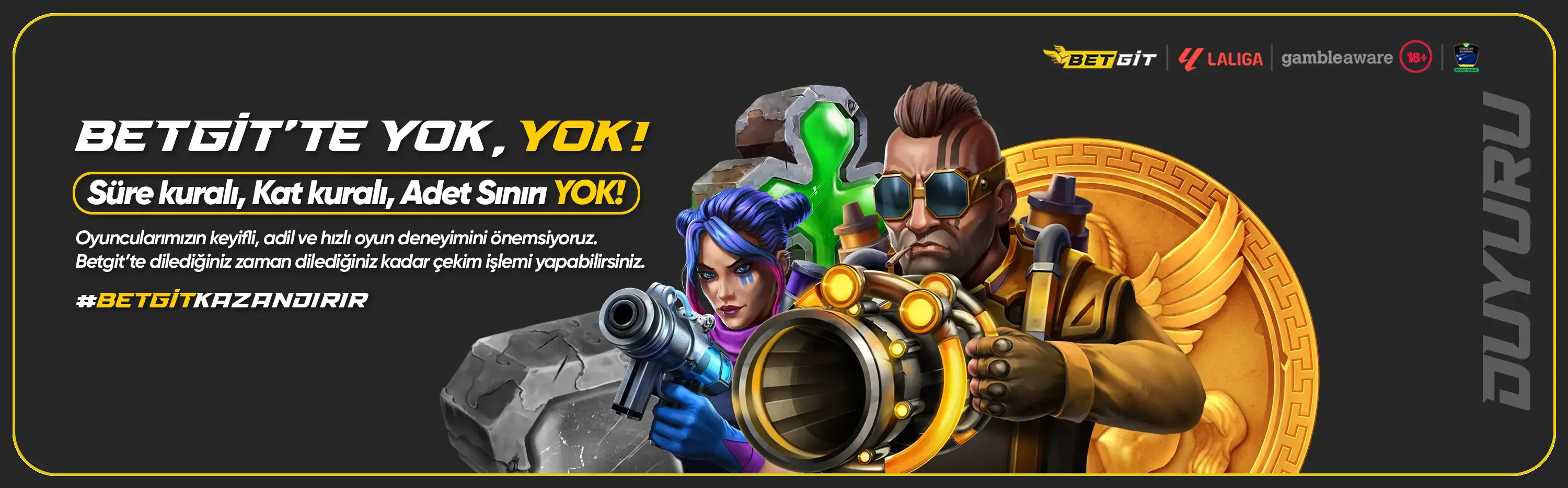 bannerImage